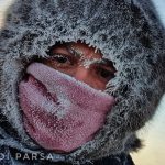سفر ماجراجویی به کمپ نِنِت‌ها در Yamal – نوروز ۱۴۰۲