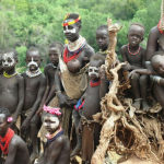 اتیوپی، سفر به سرزمین حبشه و مردمانی با پوست شکلاتی رنگ